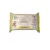 Anthyllis Baby Bio nedves törlőkendő - 60 db