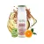 Anthyllis Bio sampon gyakori hajmosáshoz - 300 ml