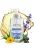 Anthyllis Bio intim mosakodó - 300 ml