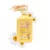 Anthyllis Baby Bio sampon és tusfürdő - 500 ml