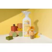 Anthyllis univerzális tisztító spray - 500 ml