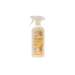 Anthyllis univerzális tisztító spray - 500 ml
