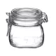 Fido Csatos üveg tároló - 500 ml