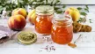 Quattro Stagioni befőttes üveg, csavaros tetővel - 250 ml