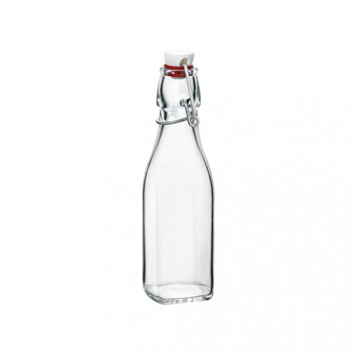 Swing Bottle with Stopper - 250 ml