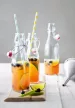 Swing Csatos üveg italoknak - 500 ml