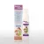 Bema Stop-Pid tetű elleni Bio habsampon - 200 ml