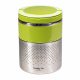Stainless steel food thermos, heat retainer food container - 1.5 L , 2 layers