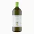 Terra Natura bio extra szűz olívaolaj - 1000 ml