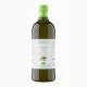 Terra Natura bio extra szűz olívaolaj - 1000 ml