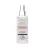 Labnat bio spray dezodor - Púder - 100 ml