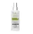 Labnat bio spray dezodor - Zöldtea - 100 ml