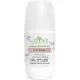 Labnat bio golyós dezodor - Púder - 75 ml