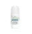 Labnat bio golyós dezodor - tengeri szellő - 75 ml