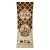 Chocolates Solé Bio, Fairtrade forró csokoládé por - 200 g (gluténmentes)