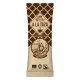 Chocolates Solé Bio, Fairtrade forró csokoládé por - 200 g (gluténmentes)