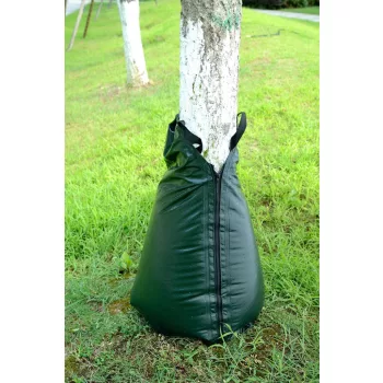 Strend Pro Faöntöző zsák - 75 liter, Twb0400