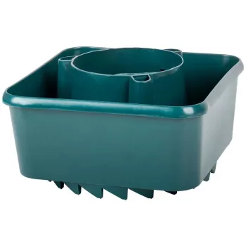   Strend Pro Harvester öntözős cserép paradicsomhoz – 27×15 cm