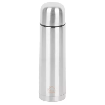 MagicHome rozsdamentes acél termosz - 500 ml