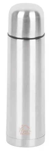 MagicHome rozsdamentes acél termosz - 1000 ml