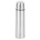 MagicHome rozsdamentes acél termosz - 1000 ml