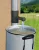 Strend Pro Garden esővízgyűjtő, vízlopó - 80 mm átmérő