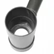 Strend Pro Garden esővízgyűjtő, vízlopó - 80 mm átmérő