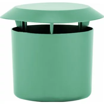 Strend Pro Csigacsapda - 115x115x110 mm, 2 db