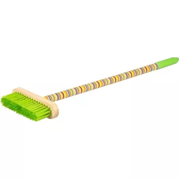 Strend Pro gyerek kerti fa seprű - 74 cm