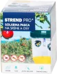 Strend Pro napelemes szúnyog- és rovarcsapda, LED fénnyel