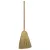 MagicHome Gyerek cirokseprű, közepes - 65 cm