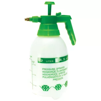 Strend Pro Bella Kézi permetező - 2 L