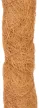 Strend Pro Greengarden Coco kókuszkaró, növénytámasz - 4,5x60 cm