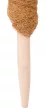 Strend Pro Greengarden Coco kókuszkaró, növénytámasz - 4,5x60 cm