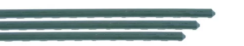 Strend Pro Növény támasz, paradicsom karó - 8mm/900 mm