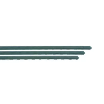 Strend Pro Növény támasz, paradicsom karó - 8mm/1200 mm