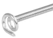 Strend Pro csőtisztító spirál (csőgörény) - 15 m, 9 mm