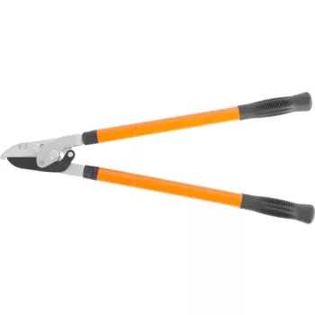 Strend Pro teleszkópos ágvágó olló - 650-950 mm