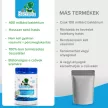 Mr. Bacteria No.1 - Biológiai szennyvízkezelő, emésztőgödör tisztító készítmény - 500 g