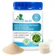 Mr. Bacteria No.1 - Biológiai szennyvízkezelő, emésztőgödör tisztító készítmény - 500 g