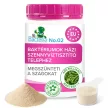 Mr. Bacteria No.2 - Baktériumkészítmény biológiai szennyvíztisztító berendezéshez, 500 g