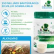 Mr. Bacteria No.4 - Biológiai komposzt gyorsító - 500 g