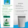 Mr. Bacteria No.4 - Biológiai komposzt gyorsító - 500 g