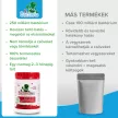 Mr. Bacteria No.5 - Biológiai lefolyótisztító - 500 g