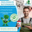Mr. Bacteria No.5 - Biológiai lefolyótisztító - 500 g