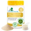 Mr. Bacteria No.6 - Biológiai tisztító latrina, kerti wc szagtalanításához - 500 g