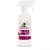 Mr. Bacteria No.12 - Bioenzimes folteltávolító és szagtalanító spray, 500 ml