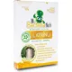 Mr. Bacteria No.6 - Biológiai tisztító latrina, kerti wc szagtalanításához - 100 g