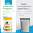 Mr. Bacteria No.6 - Biológiai tisztító latrina, kerti wc szagtalanításához - 100 g