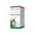 Herbal Swiss Medical szirup - köhögés esetén - 150 ml (kifutó)